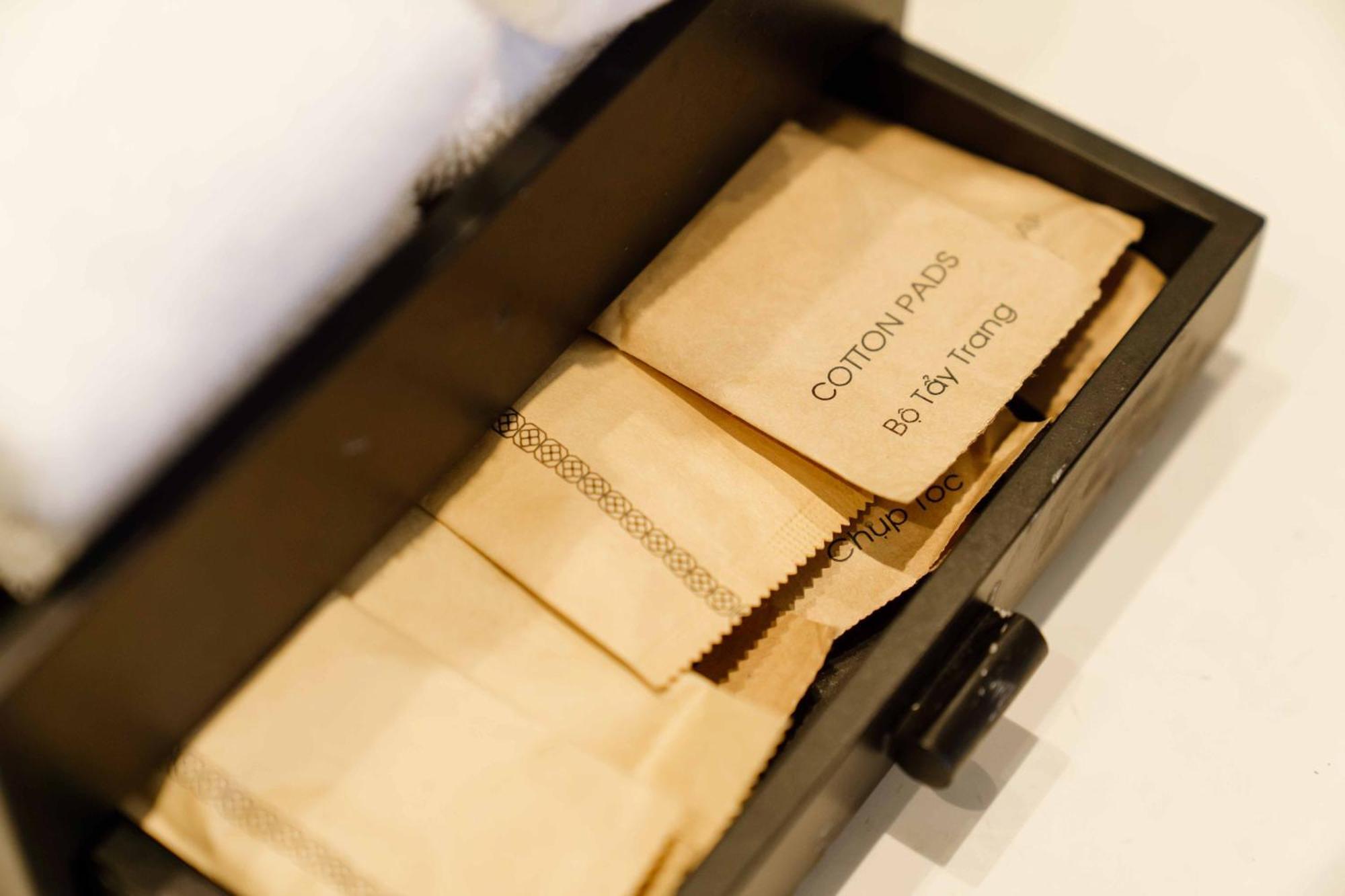 Hotel Soleil Ha Long, Trademark Collection By Wyndham Luaran gambar